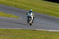 PJM-Photography;anglesey-no-limits-trackday;anglesey-photographs;anglesey-trackday-photographs;enduro-digital-images;event-digital-images;eventdigitalimages;no-limits-trackdays;peter-wileman-photography;racing-digital-images;trac-mon;trackday-digital-images;trackday-photos;ty-croes